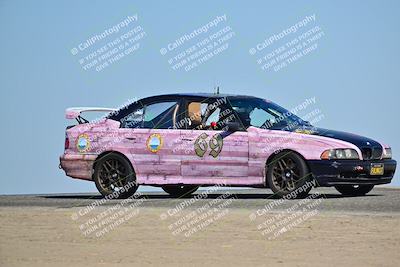 media/Sep-29-2024-24 Hours of Lemons (Sun) [[6a7c256ce3]]/Off Ramp (10a-11a)/